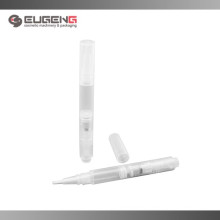 1.5ml & 2ml cosmetic pen packaging